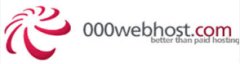 Webhost