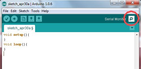 ArduinoIDE-02