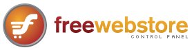 Webhost
