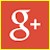 GooglePlus