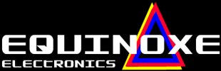 Logo03