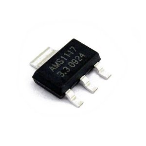 ESP8266