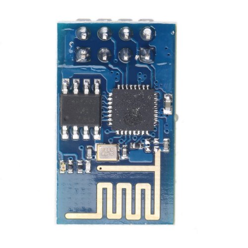 ESP8266