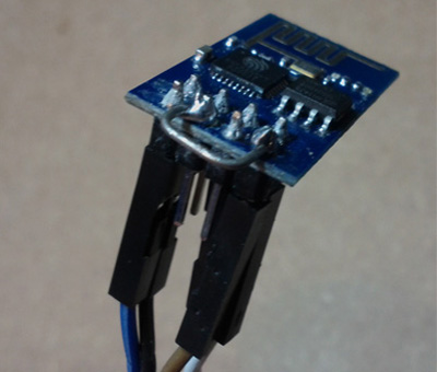 ESP8266