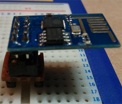 ESP8266