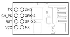 ESP8266