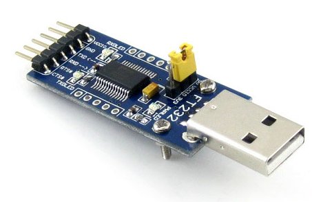 ESP8266