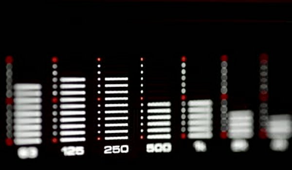 Spectrum