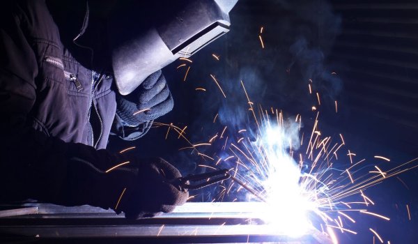 PacketForge